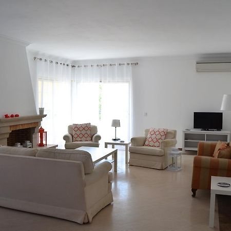 Alegre Apartamento Cascais Bagian luar foto