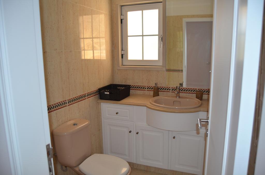 Alegre Apartamento Cascais Bagian luar foto