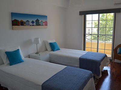 Alegre Apartamento Cascais Bagian luar foto